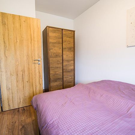 Guesthouse Pr'Sefu Brežice Zimmer foto