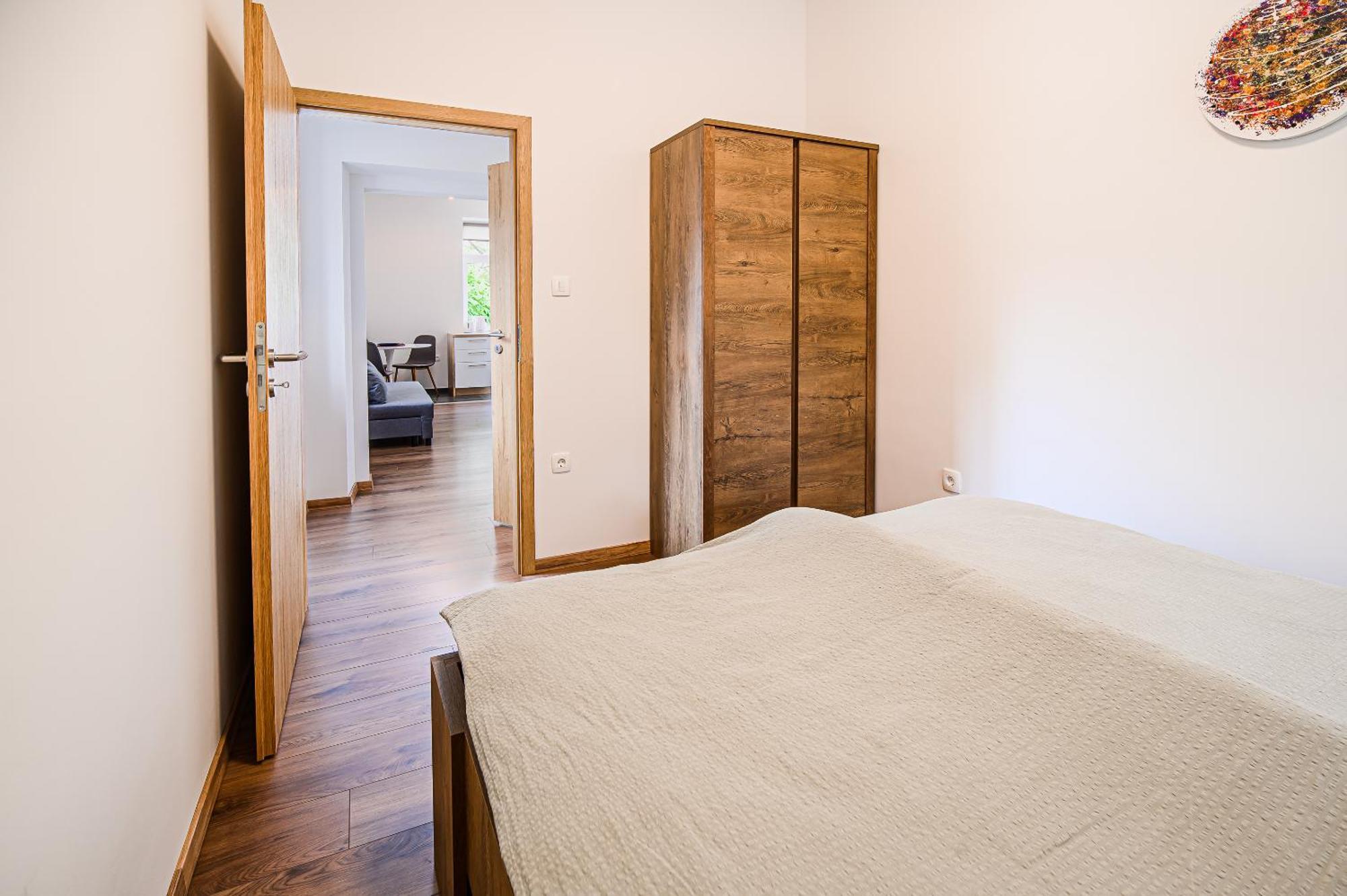 Guesthouse Pr'Sefu Brežice Zimmer foto